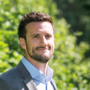 Picture of Steven Pepper, Managing Director & Independent Financial Planner